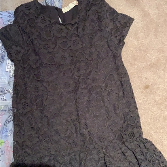 Assorted bundle of girls dresses - Picture 4 of 6